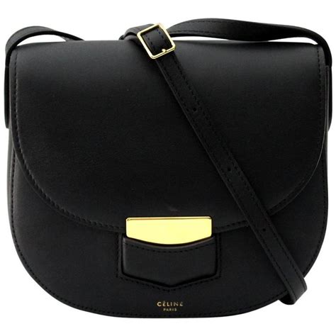 celine trotteur small price|Celine Crossbody Bags On Sale .